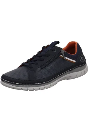 Bugatti Rickson Sneaker - Verkäufer: P&P Shoes