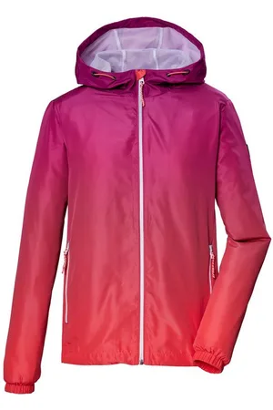 Killtec Outdoorjacke KOS 119 WMN JCKT
