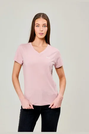 Bench V-Shirt BELLATRIX
