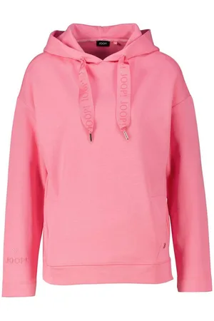 JOOP! Hoodie Damen Hoodie (1-tlg) - Verkäufer: engelhorn