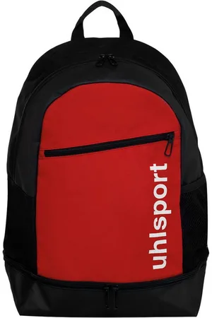 Uhlsport Freizeitrucksack Rucksack Essential (Rucksack) - Verkäufer: GmbH