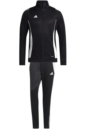 adidas Trainingsanzug adidas Herren Trainingsanzug Tiro 24 - Verkäufer: CORTEXPOWER