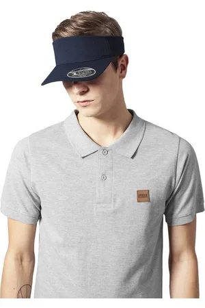 Flexfit Snapback Cap - Verkäufer: 247Group GmbH