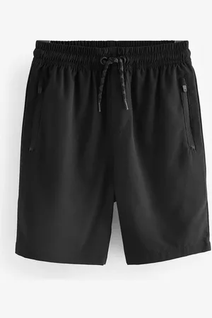 Next Trainingsshorts Sport-Shorts (1-tlg) - Verkäufer: Germany GmbH