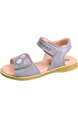 Däumling Unisex Kinder Teens Venka Sandale Sandale - Verkäufer: Shoes & Fashion