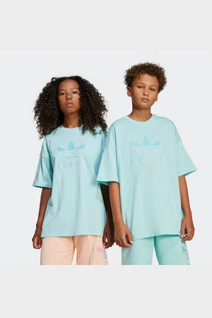 adidas T-Shirt TEE