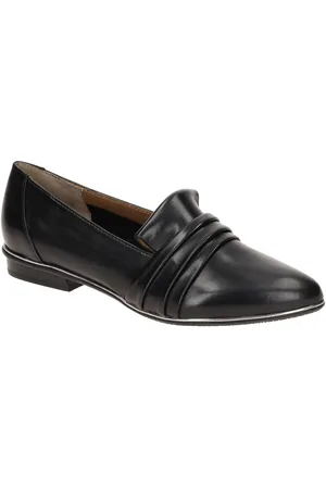 Everybody 71325C2399 GL101 Slipper - Verkäufer: schuhe|kaufen
