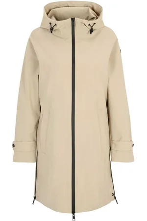 Covered Outdoorjacke - Verkäufer: Schmitz Mode