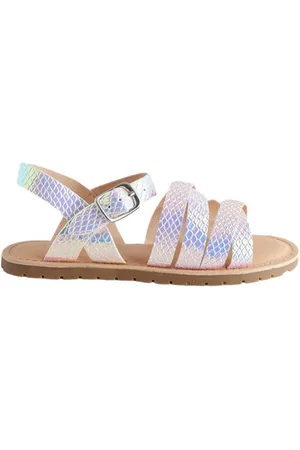 Next Riemchensandalette Riemchensandale (1-tlg) - Verkäufer: Germany GmbH