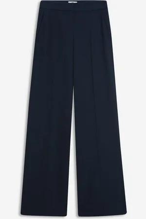 Cinque Stoffhose - Verkäufer: Modehaus Manhenke