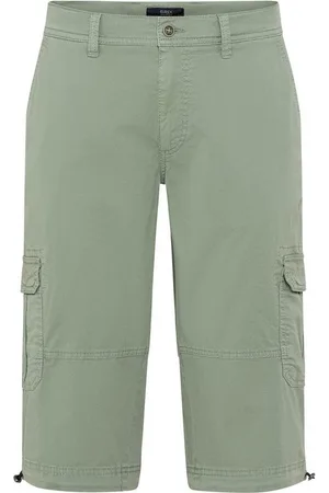 Brax Bermudas Style BILL