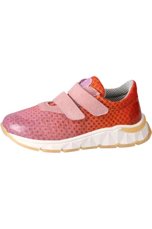 Däumling Unisex Kinder Teens Ume Sneaker Synthetik Sneaker - Verkäufer: Shoes & Fashion