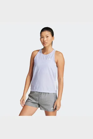 adidas Lauftop OTR B TANK