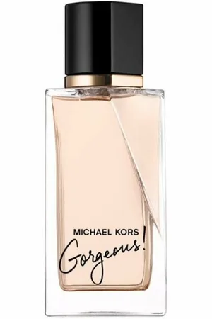 Michael Kors Eau de Parfum Gorgeous Eau De Parfum Spray 50ml - Verkäufer: Parfümerie Wilhelm Haas
