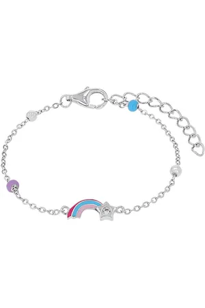 Prinzessin Lillifee Armband Armband (Armband, 1-tlg) - Verkäufer: Amor GmbH