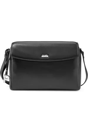 Picard Shopper Schultertasche Really aus Echtleder - Verkäufer: Fashion