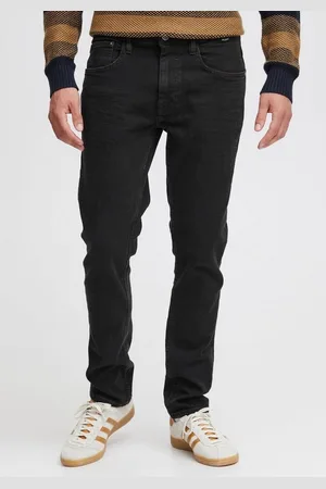 Blend Bequeme Jeans BHTwister