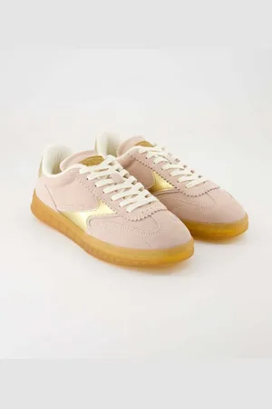 Scotch&Soda Nixie Schnürschuh - Verkäufer: TRETTER-Schuhe