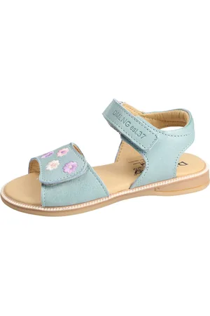 Däumling Unisex Kinder Teens Venka Sandale Sandale - Verkäufer: Shoes & Fashion