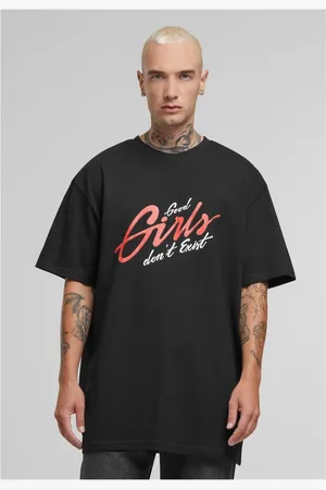 MT Upscale T-Shirt Good Girls Oversize Tee - Verkäufer: 247Group GmbH
