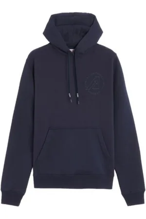Autry Kapuzensweatshirt XL - Verkäufer: wellStyled