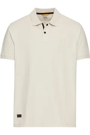 Camel Active Poloshirt Funktions-Poloshirt - Verkäufer: Frankonia