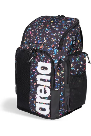 Arena Daypack Spiky III 45 L Rucksack - Verkäufer: sieger-preise