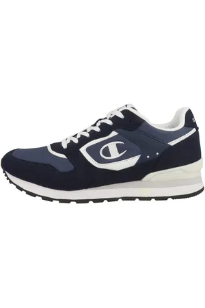 Champion RUN 85 Herren Sneaker - Verkäufer: Tauro