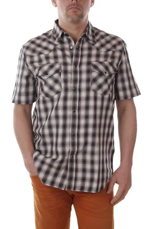 Diesel Langarmhemd Franklin CAMICIA - Verkäufer: fashion4smile