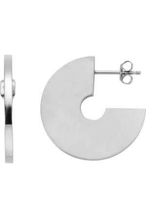 ESPRIT Paar Ohrstecker ESER00752100 - Verkäufer: OROTEX