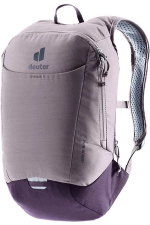 Deuter Kinderrucksack Junior Bikelavender-purple Kindergartenrucksack - Verkäufer: Ranzen-World