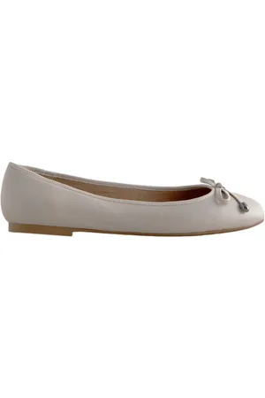 Next Forever Comfort® Ballerinas aus Leder Ballerina (1-tlg) - Verkäufer: Germany GmbH