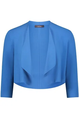 Vera Mont Strickjacke - Verkäufer: Gutbrod Modehaus GmbH & Co. KG