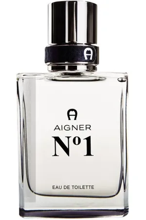 Aigner Eau de Toilette Eau de Toilette N°1 EdT Nat. Spray - Verkäufer: Dubbel eCommerce