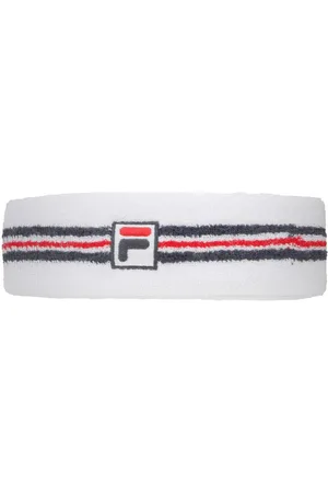 Fila Stirnband Headband Jacob - Verkäufer: Tennis-Point