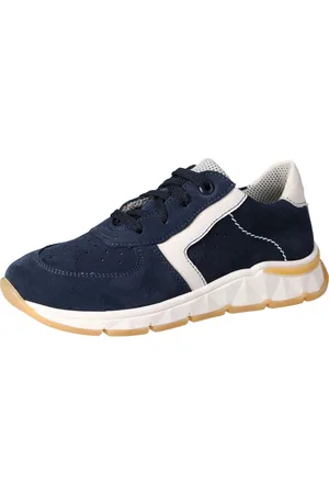 Däumling Unisex Kinder Teens Ugur Sneaker Sneaker - Verkäufer: Shoes & Fashion