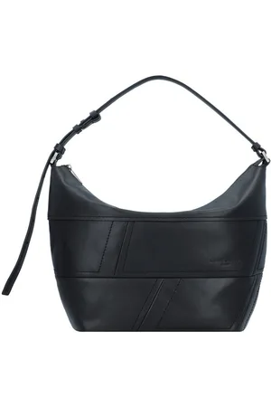liebeskind Shopper Edda, Leder - Verkäufer: WE LOVE BAGS