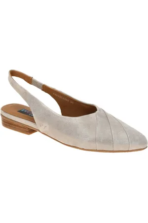 Everybody 84603C2399 DR700 Slingpumps - Verkäufer: schuhe|kaufen