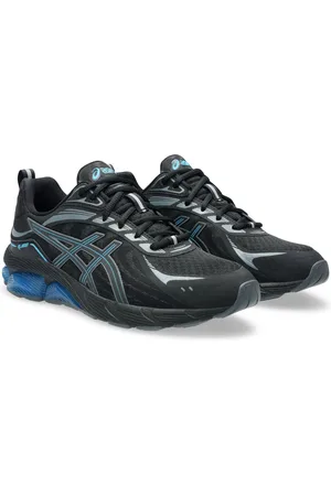 Asics GEL-QUANTUM 180 VIII Sneaker