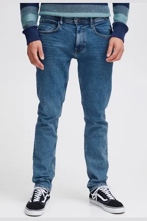Blend Bequeme Jeans BHTwister