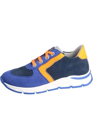 Däumling Unisex Kinder Teens Ugur Sneaker Sneaker - Verkäufer: Shoes & Fashion