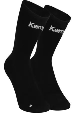 Kempa Fußball Stutzenstrümpfe Socken STMNT - Verkäufer: uhlsport GmbH