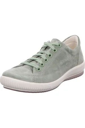 Legero Sneaker - Verkäufer: Hilbers24