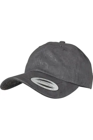 Flexfit Snapback Cap - Verkäufer: 247Group GmbH