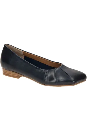 Everybody 84701F1554 GL199 Ballerina - Verkäufer: schuhe|kaufen