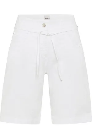 Brax Bermudas Style MAINE B