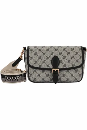 JOOP! Umhängetasche Teodora Shoulderbag - Verkäufer: modeherz