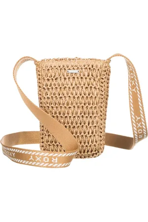 Roxy Handtasche SPOTLESHORT SLEEVE SUNNIES PHONE BAG
