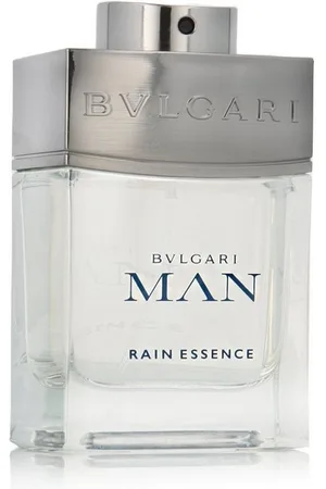 Bvlgari Eau de Parfum Man Rain Essence - Verkäufer: Parfum-Eden