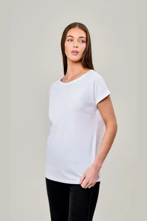 Bench Rundhalsshirt LYRAE